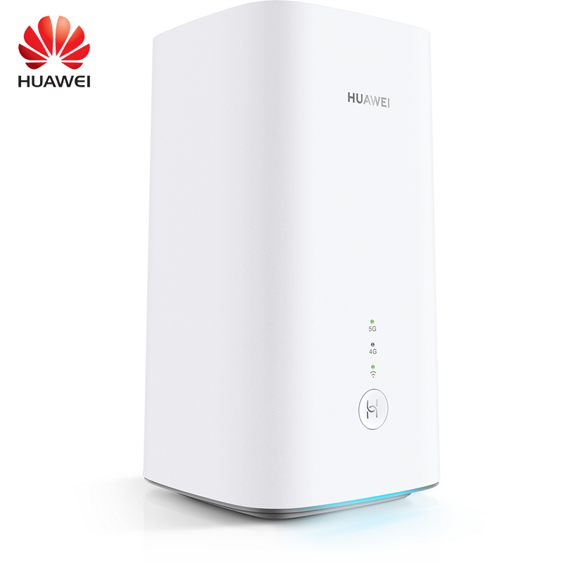 Huawei 5G CPE Pro H112-370 ܺ ׳ Ʈ ⰡƮ ̴ 5G  